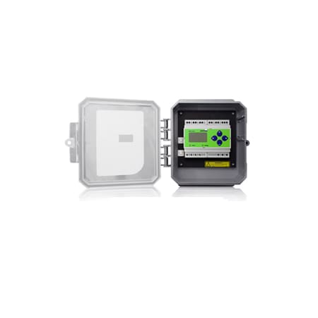 Leviton